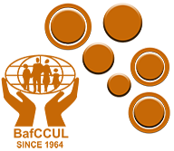 BafCCUL
